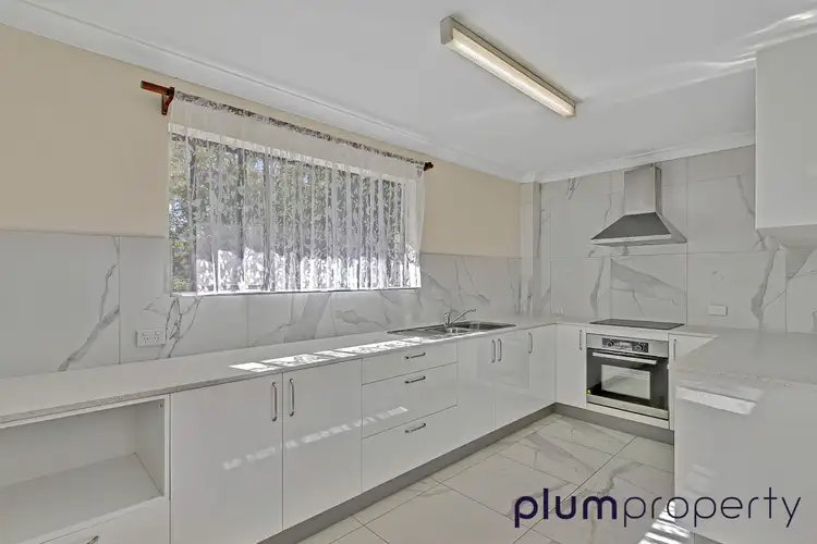 Fifth view of Homely unit listing, Address available on request