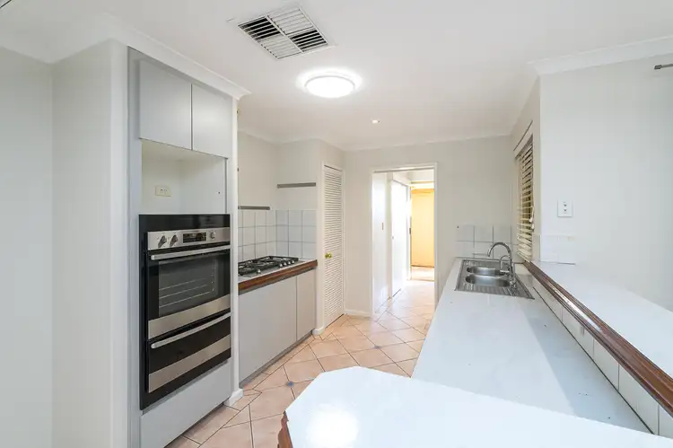 Fourth view of Homely house listing, 3 Glendevon Turn, Kinross WA 6028