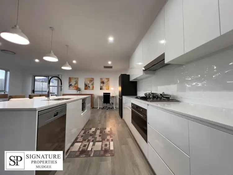 Second view of Homely house listing, Address available on request