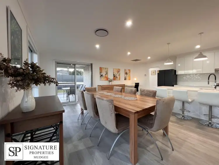 Fourth view of Homely house listing, Address available on request
