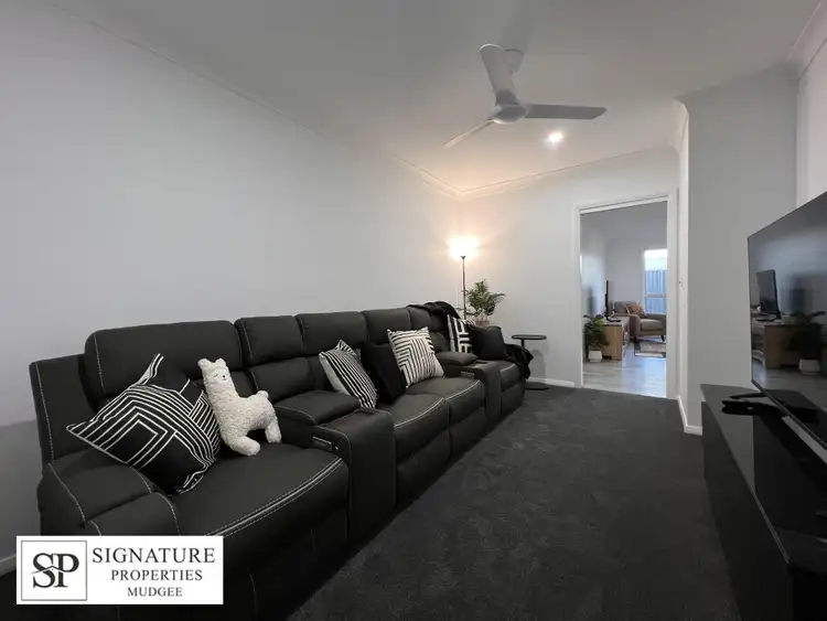 Fifth view of Homely house listing, Address available on request