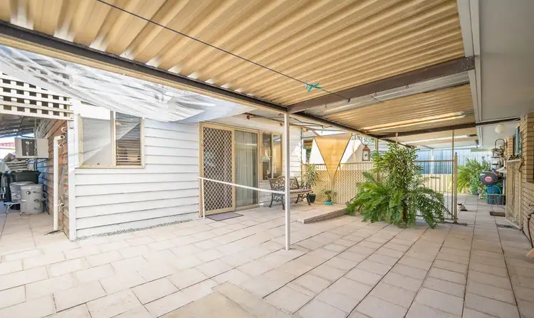 Second view of Homely house listing, 10 Gossamer Ave, Mirrabooka WA 6061