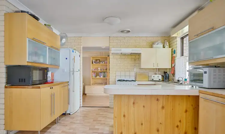 Third view of Homely house listing, 10 Gossamer Ave, Mirrabooka WA 6061