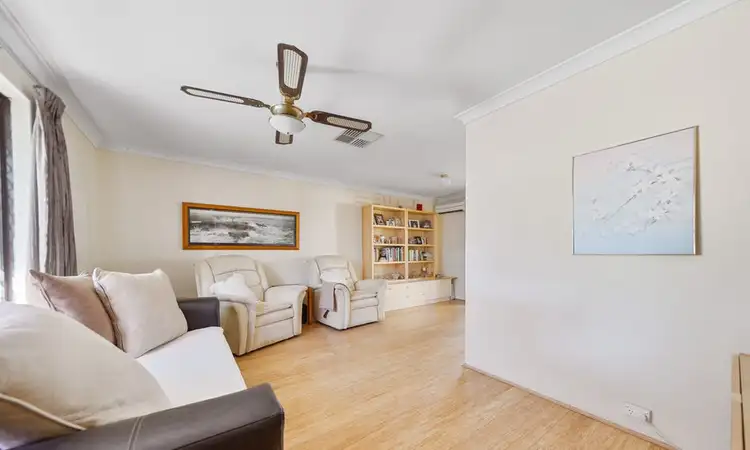 Fourth view of Homely house listing, 10 Gossamer Ave, Mirrabooka WA 6061