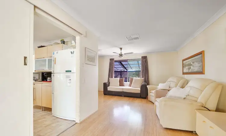 Fifth view of Homely house listing, 10 Gossamer Ave, Mirrabooka WA 6061