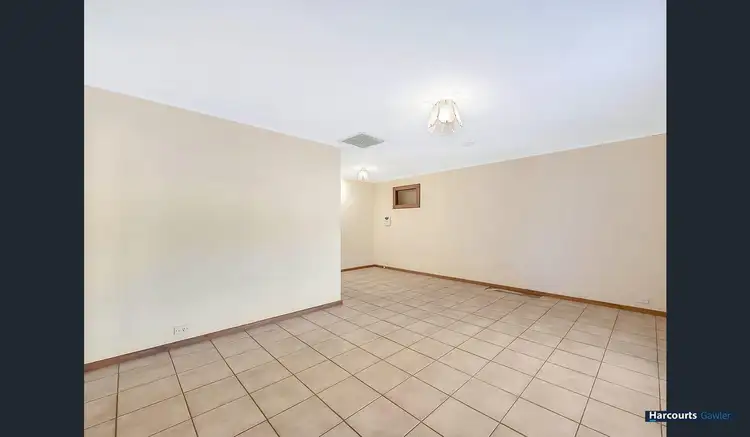 Second view of Homely house listing, 31 Gunnawarra Crescent, Craigmore SA 5114