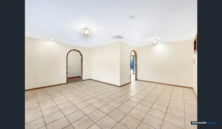 Third view of Homely house listing, 31 Gunnawarra Crescent, Craigmore SA 5114