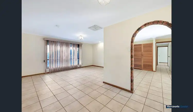 Fourth view of Homely house listing, 31 Gunnawarra Crescent, Craigmore SA 5114