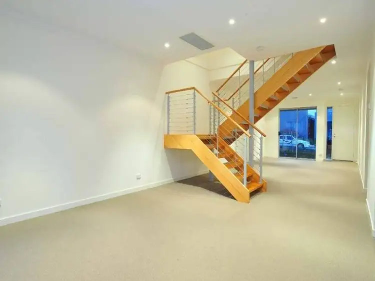 Main view of Homely house listing, 3 Lomas Way, Maidstone VIC 3012