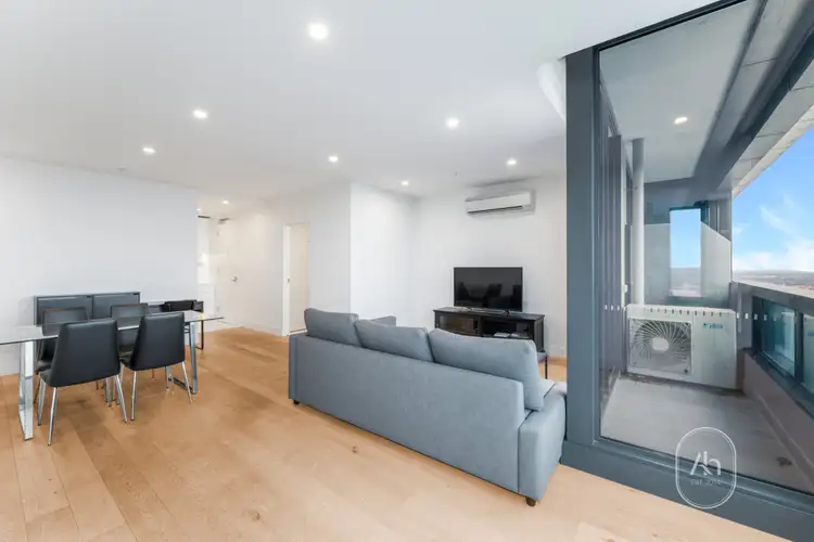 6309/500 Elizabeth Street