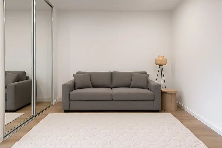 Fourth view of Homely apartment listing, G2/64 Keilor Road, Essendon North VIC 3041
