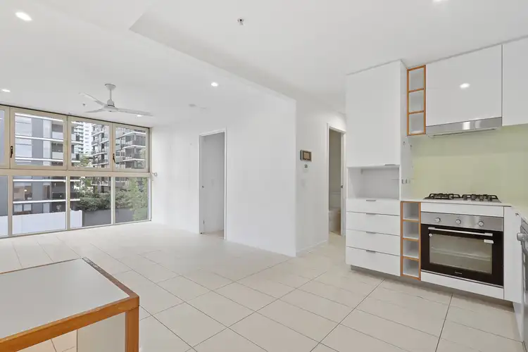 316/66 Manning Street, South Brisbane QLD 4101