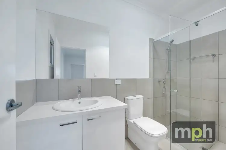 Third view of Homely house listing, 22 Linthorp Street, Mount Barker SA 5251
