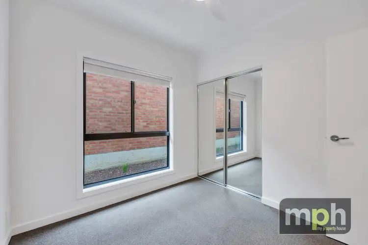 Fourth view of Homely house listing, 22 Linthorp Street, Mount Barker SA 5251