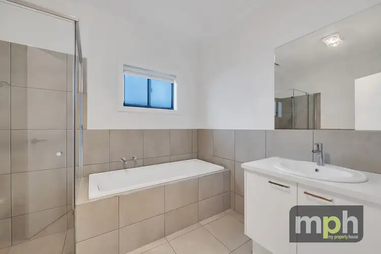 Fifth view of Homely house listing, 22 Linthorp Street, Mount Barker SA 5251