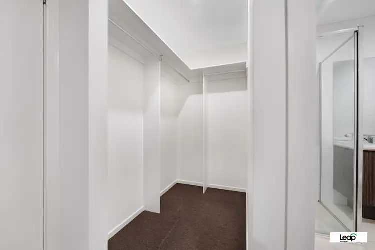 Fourth view of Homely house listing, 8 Bidwell Street, Mernda VIC 3754