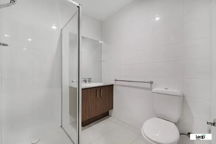 Fifth view of Homely house listing, 8 Bidwell Street, Mernda VIC 3754