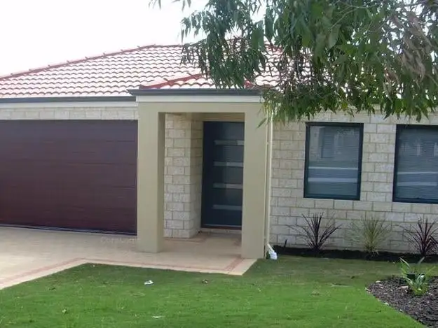 25A Berrigan Street, Nollamara WA 6061