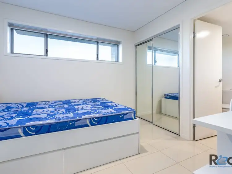 Second view of Homely unit listing, 4A/15 Kunde, Nundah QLD 4012