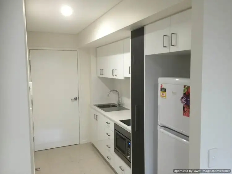 Third view of Homely unit listing, 4A/15 Kunde, Nundah QLD 4012