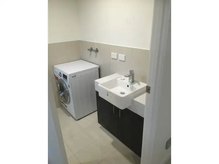 Fourth view of Homely unit listing, 4A/15 Kunde, Nundah QLD 4012