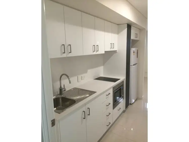 Fifth view of Homely unit listing, 4A/15 Kunde, Nundah QLD 4012