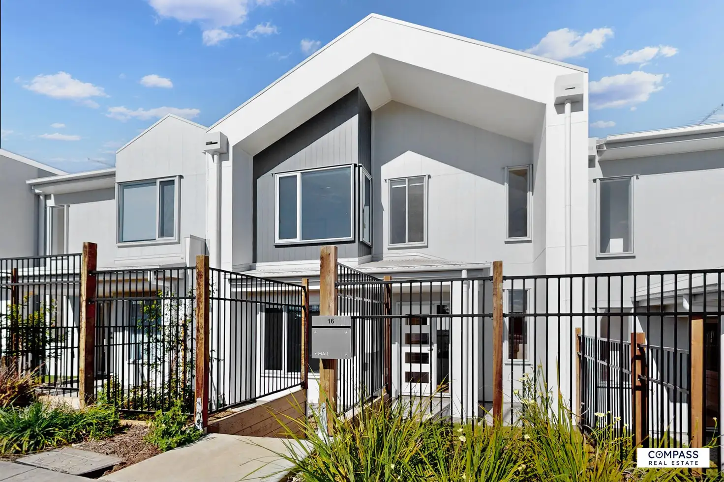 Main view of Homely house listing, 16 Sandy Creek Road, Flagstone QLD 4280