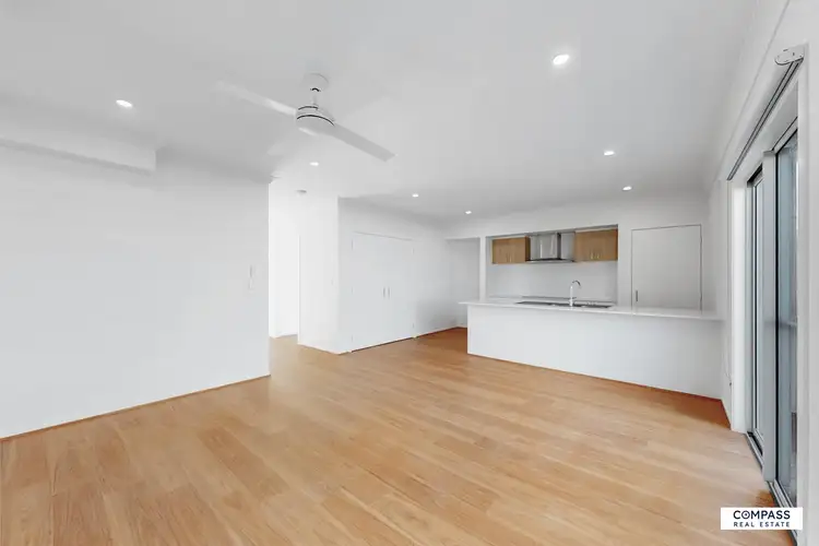 Third view of Homely house listing, 16 Sandy Creek Road, Flagstone QLD 4280