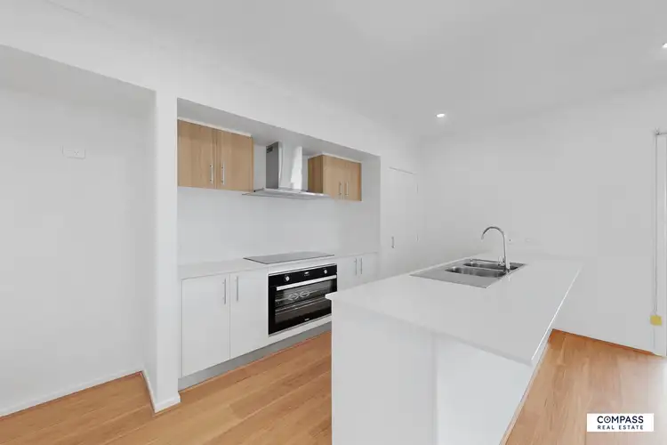 Fourth view of Homely house listing, 16 Sandy Creek Road, Flagstone QLD 4280