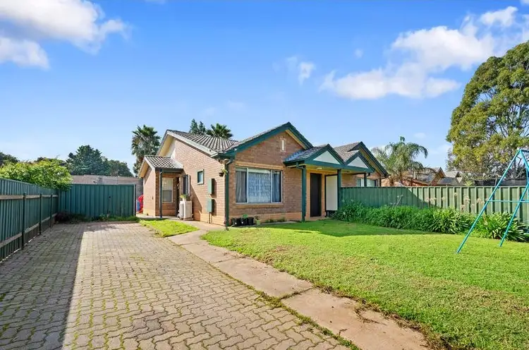 22 Kimber Court
