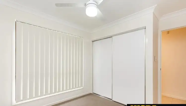 Fourth view of Homely house listing, 2/5 Foster Circuit, Hillcrest QLD 4118