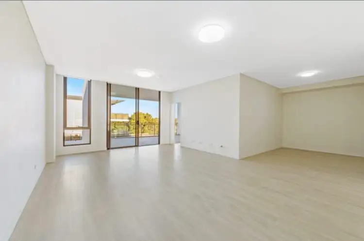 403/88 Bay Street, Botany NSW 2019