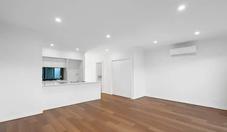 167 Callaway Street, Mambourin VIC 3024