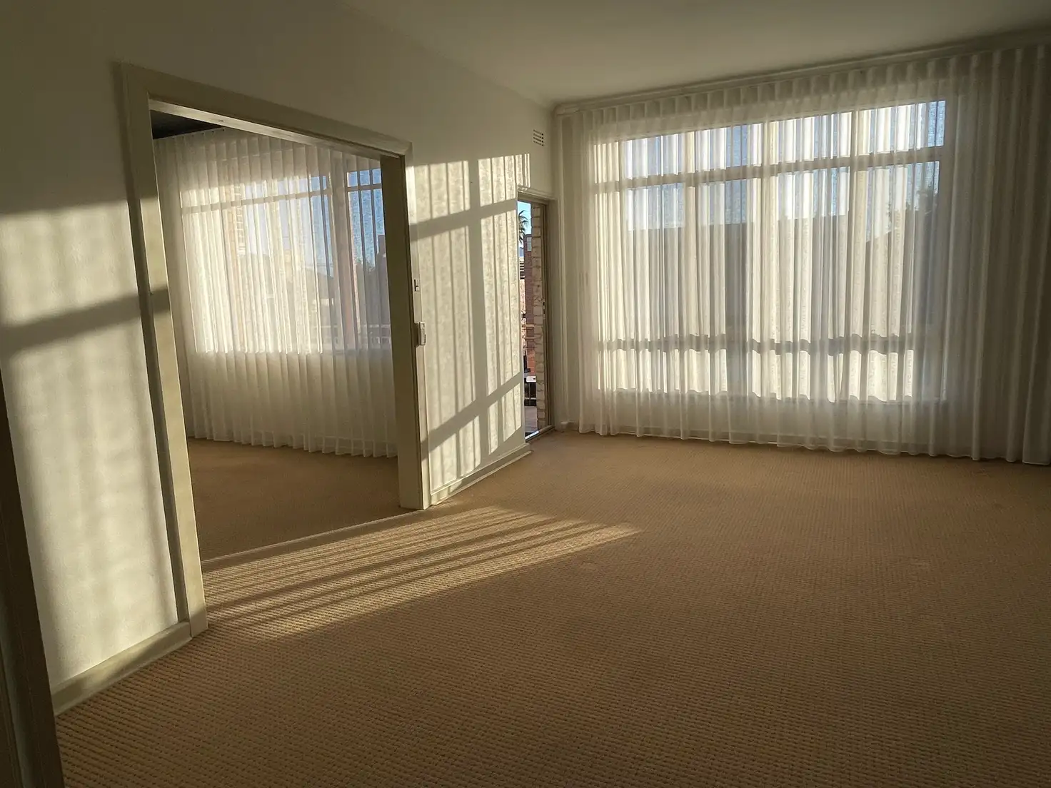 Main view of Homely apartment listing, 4/18 Cantala Avenue, Caulfield North VIC 3161