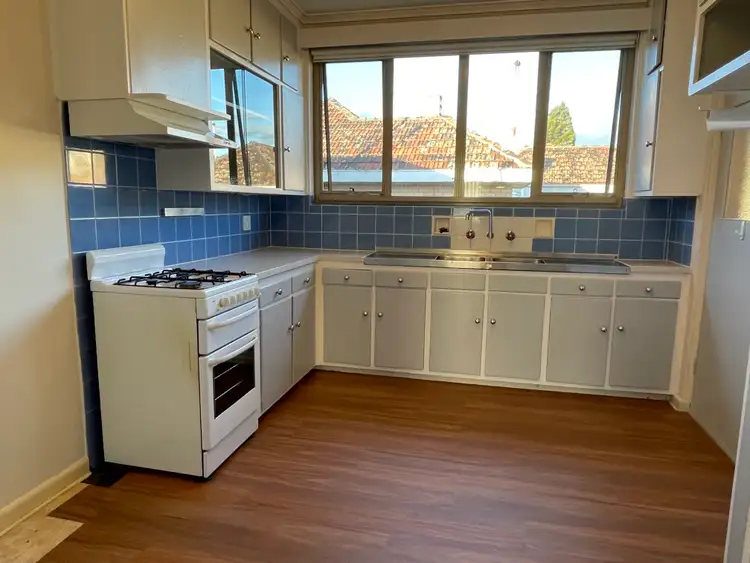 Third view of Homely apartment listing, 4/18 Cantala Avenue, Caulfield North VIC 3161