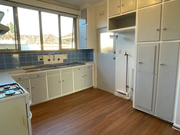 Fourth view of Homely apartment listing, 4/18 Cantala Avenue, Caulfield North VIC 3161