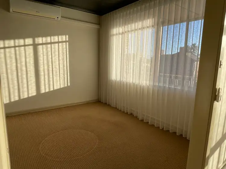 Fifth view of Homely apartment listing, 4/18 Cantala Avenue, Caulfield North VIC 3161