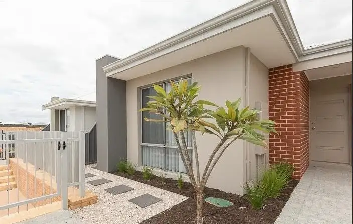 29 Dickerson Loop