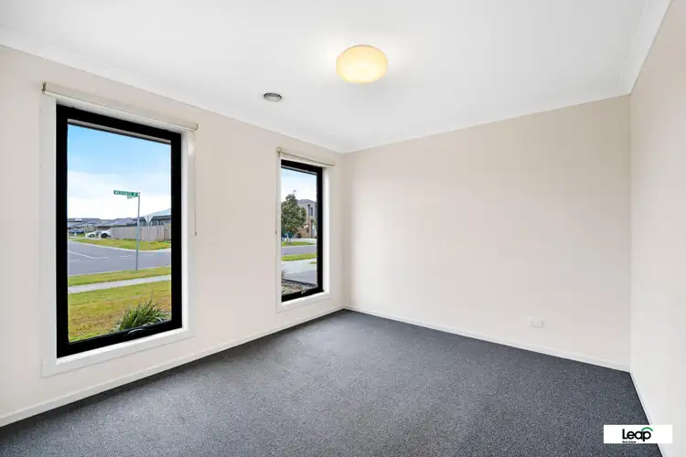Third view of Homely house listing, 9 Westgate Avenue, Wallan VIC 3756