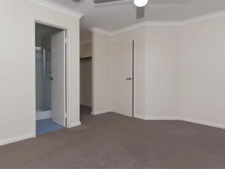 Second view of Homely house listing, 9 Yorlor Way, Quinns Rocks WA 6030