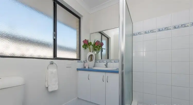 Third view of Homely house listing, 9 Yorlor Way, Quinns Rocks WA 6030