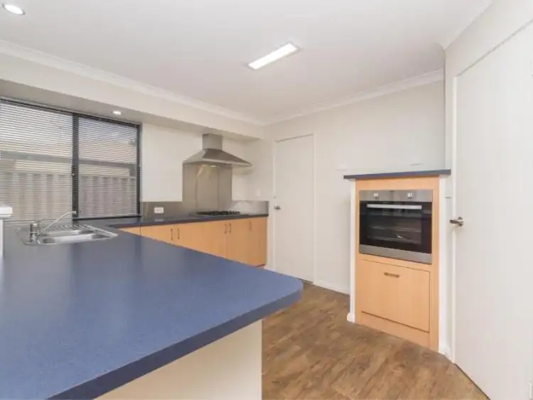 Fourth view of Homely house listing, 9 Yorlor Way, Quinns Rocks WA 6030
