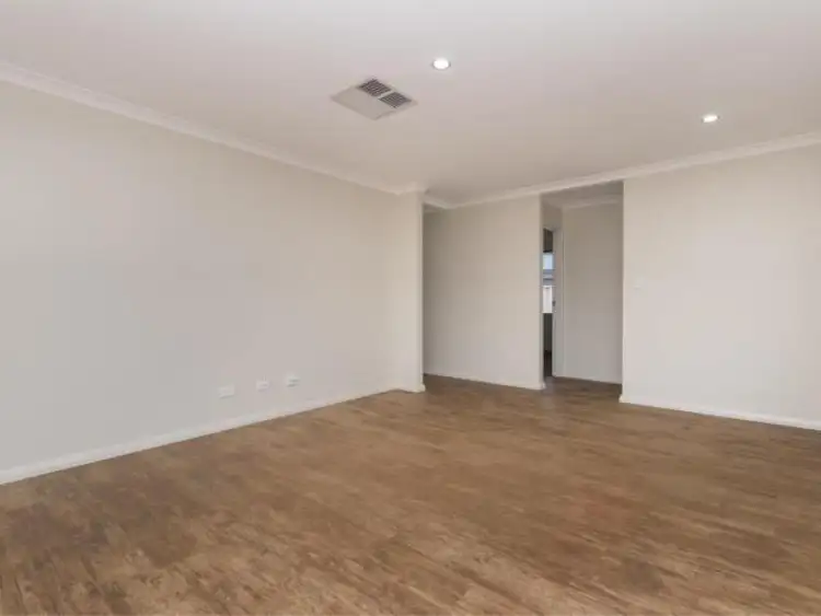 Fifth view of Homely house listing, 9 Yorlor Way, Quinns Rocks WA 6030