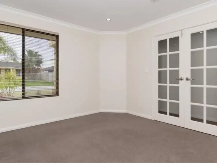 Sixth view of Homely house listing, 9 Yorlor Way, Quinns Rocks WA 6030