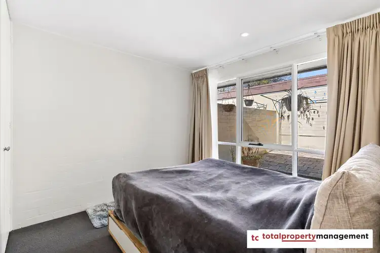 Fifth view of Homely townhouse listing, 3E Tristania Street, Rivett ACT 2611