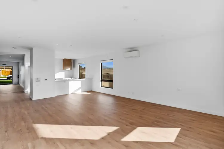 Third view of Homely house listing, 28 Wattlebird Way, Old Beach TAS 7017