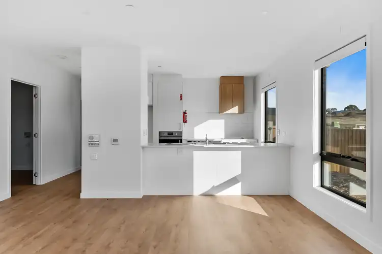 Fourth view of Homely house listing, 28 Wattlebird Way, Old Beach TAS 7017