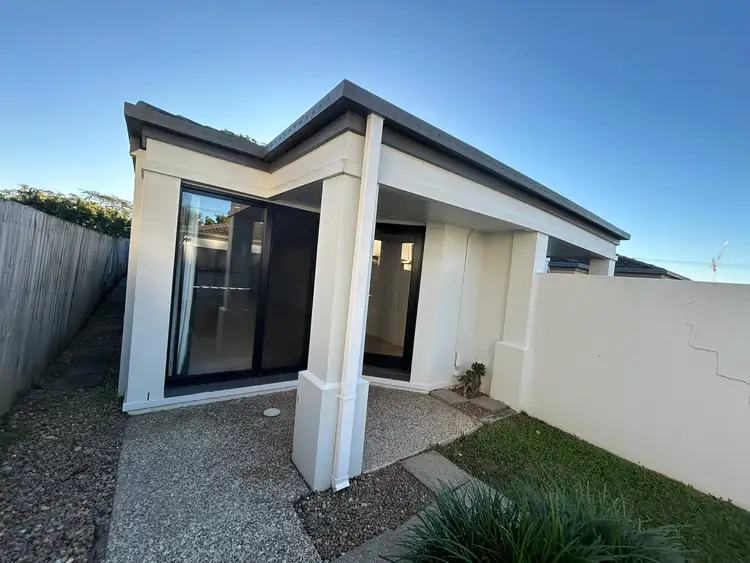 Fourth view of Homely unit listing, 2/5 Graham st, Southport QLD 4215