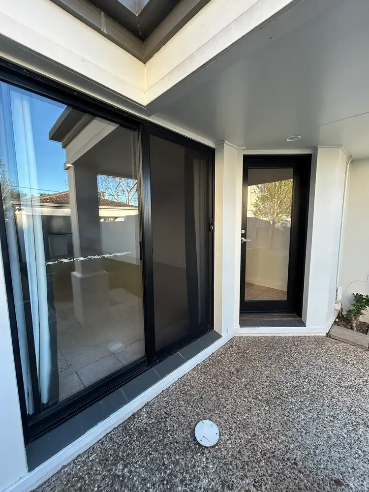 Fifth view of Homely unit listing, 2/5 Graham st, Southport QLD 4215