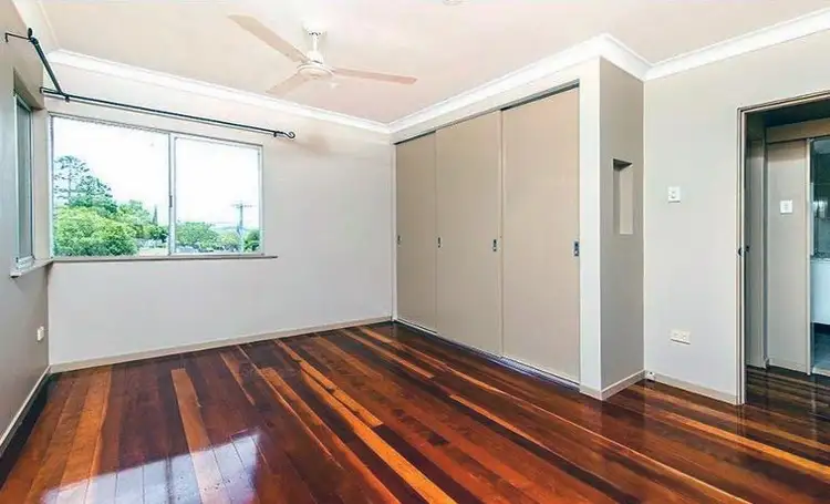Fifth view of Homely house listing, 12 DIAMOND ST, Holland Park QLD 4121